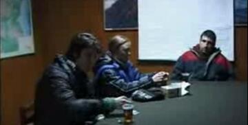 Бойко Арсов, Надежда Арсова и Георги Лалов Бойко Арсов, Надежда Арсова и Георги Лалов